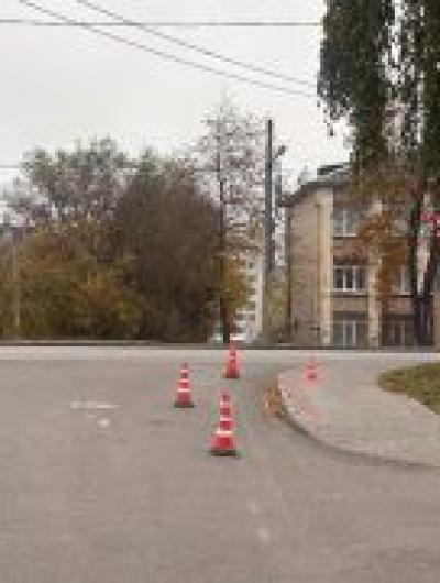 ДТП(2)