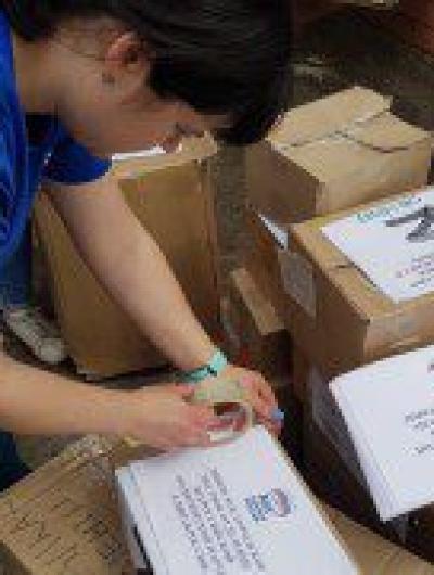 IMG_20240920_142253_233