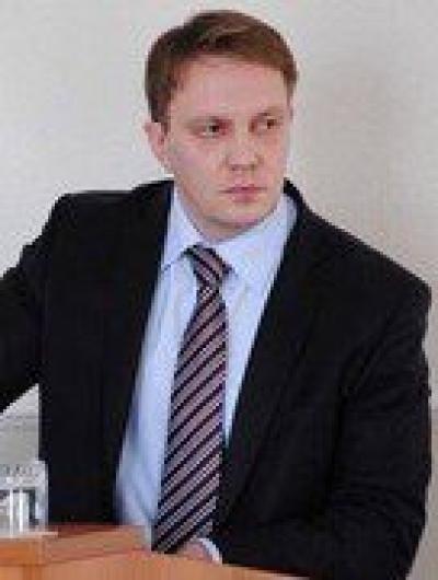tarasov