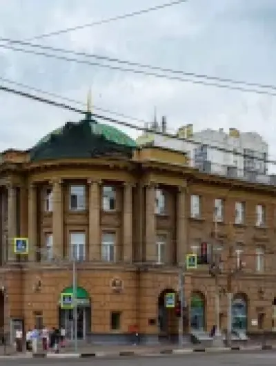 ДомКниги(1)