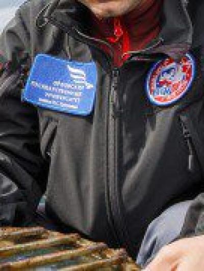 дайверклуб