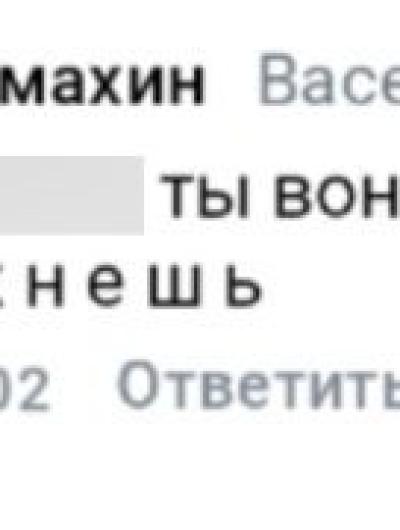 qPDnyFHVG3tE_aD2FyFrsawGCC1Nwkqt_et5ynlCL7SPcixhnwihEo6uqltfFtC40ygwtYoPCWyMXHbdyKgPxw2H