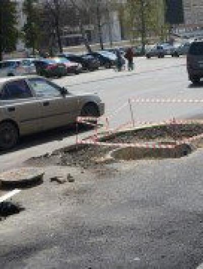 a6cbf7a8-3831-4320-92f2-c5efa7a17c96 (1)