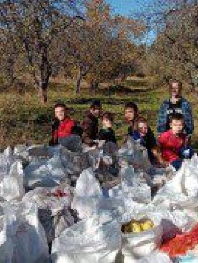 photo_2022-10-09_13-37-53