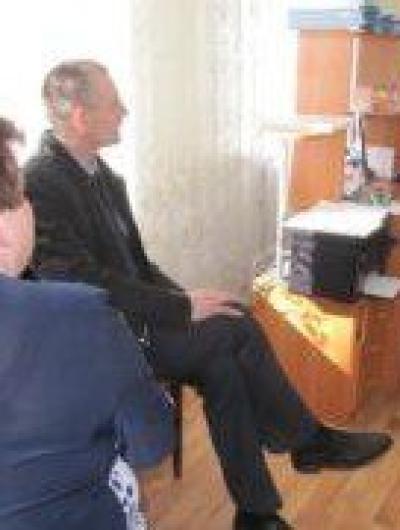 Без названия (2)