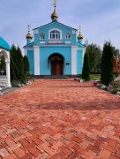 Ловчиково