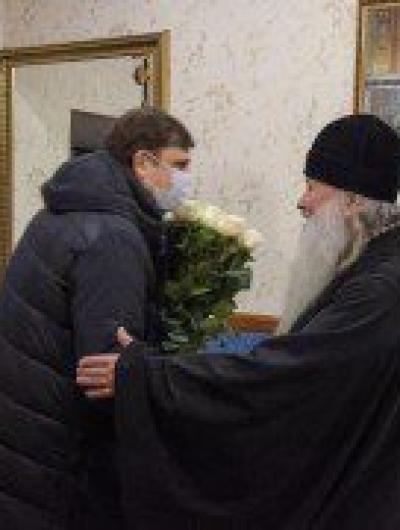 photo_2022-01-08 09.54.43