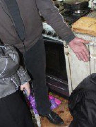 photo_2025-05-16_16-37-21 (3)