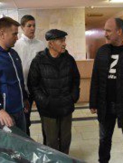 photo_2022-11-02 16.37.51