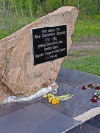 дом_Павлова1