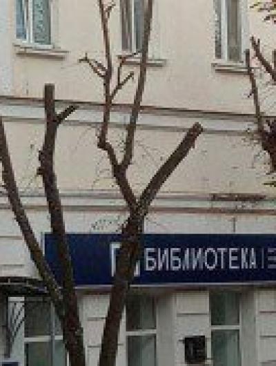 дерево Ленина_1