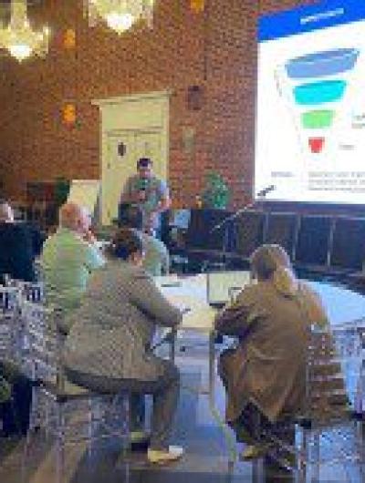 bhBR8ldr7Haz-hO1To6tpWw2jm2Eh75w4j3pWpeRDRwIwgsvt71FpZ6cjswDDtO_RGDc6fQtwnhGOMwWsCvsPO9H