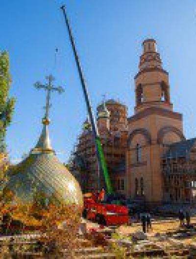 2025-10-04-11-35-33_10