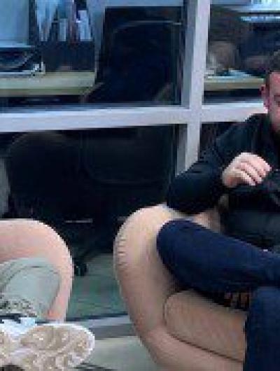 photo_2022-04-24_09-20-26