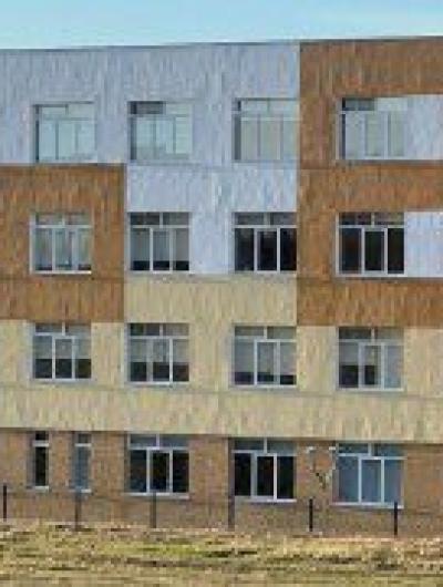 школа (3)