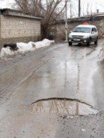 д. Жилина Неполодское сельское поселение