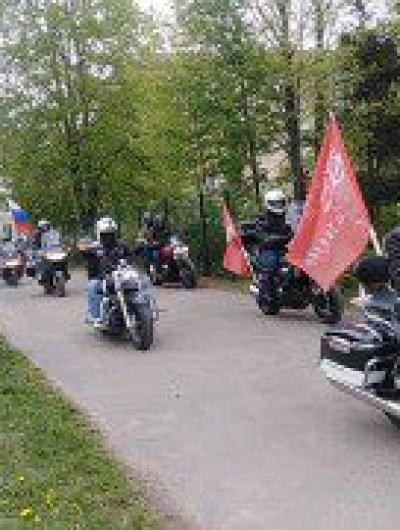 photo_2023-05-05 20.40.51