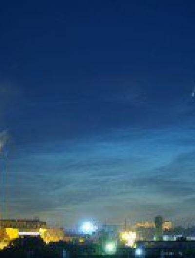 C35FDBD9-6577-4C78-9B4F-9E71982C3B8E