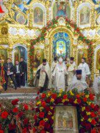 photo_2021-05-03 09.33.19