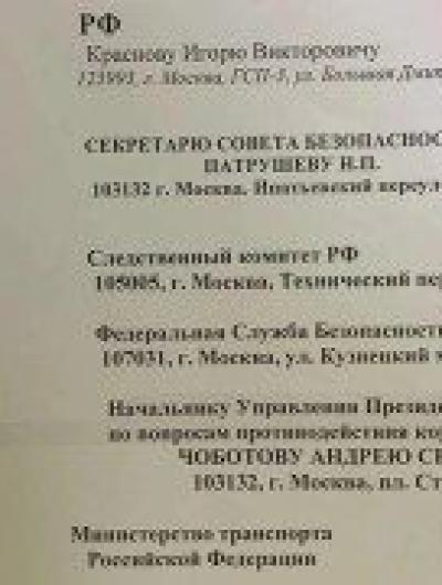 8uPgjYfcyPw