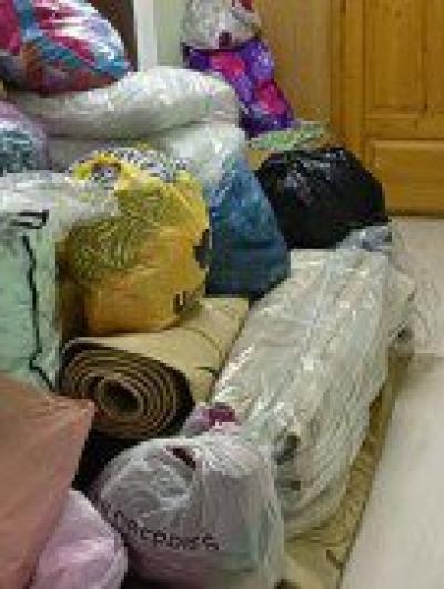 старовойтова 2