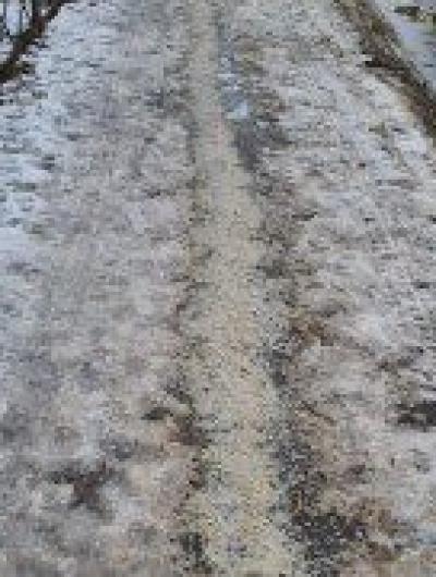 соль1