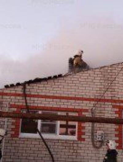 пожар (5)