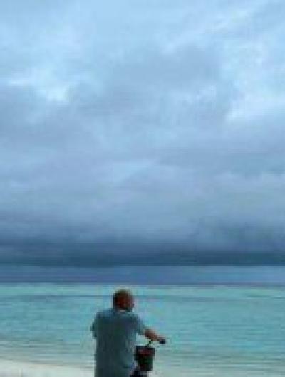 photo_2022-01-04_12-23-36