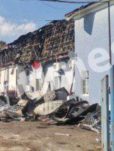 photo_2023-09-06_09-36-20 (3)