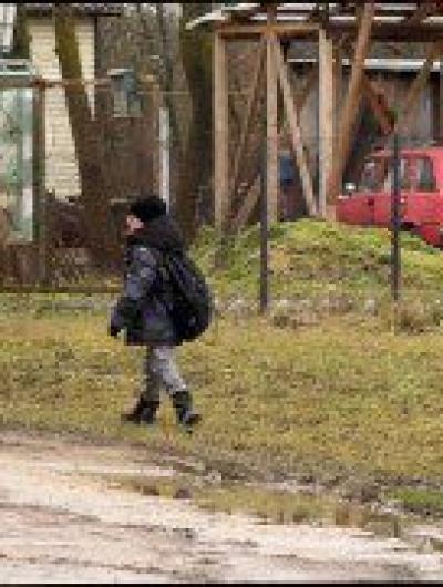 photo_6_2025-12-16_16-16-36