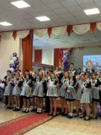 Нарышкино (1)