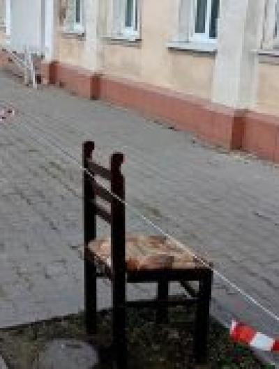 mA-YwGM60G8n0IRAc5eAEGdbm7cBqLSXTvVcn9b0IolW7w1EP3UELnmtNCsPTHeoCbPtgiF98tlb2DkeIvyQUTbs