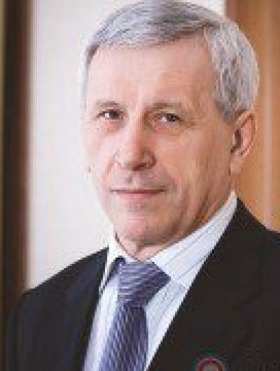 Миш