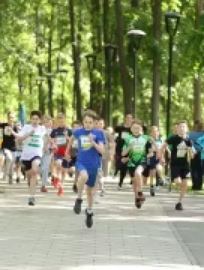 image-20-05-23-06-53-1