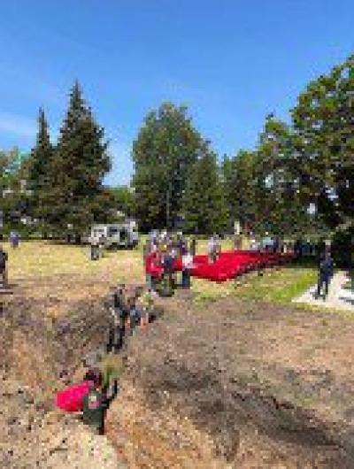 photo_2023-06-22_15-44-24