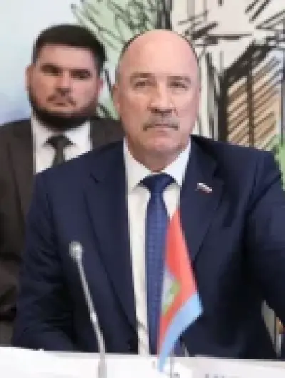 ЛСМ1