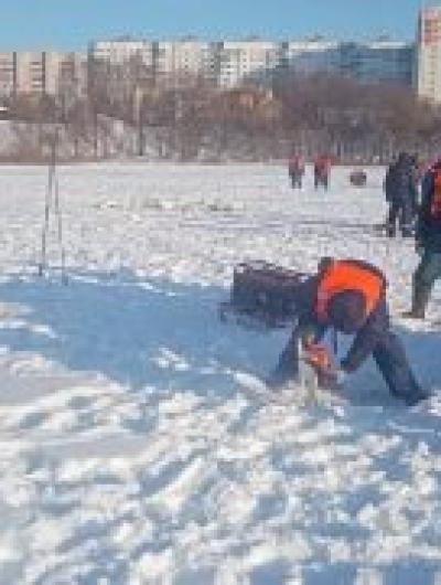 photo_2026-01-25 16.31.59