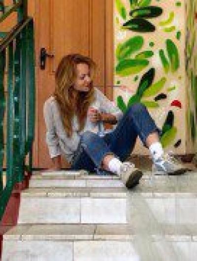 67530262_482734898969656_3590753709340434276_n