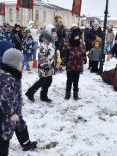 Музалевский 3