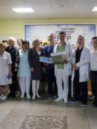 photo_2024-12-11_14-39-22