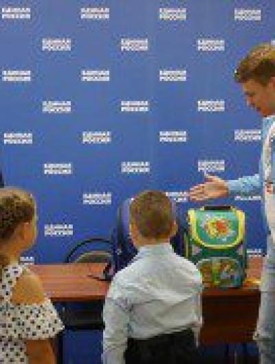 B94E59ED-0AB8-4595-944E-B730E06E5356