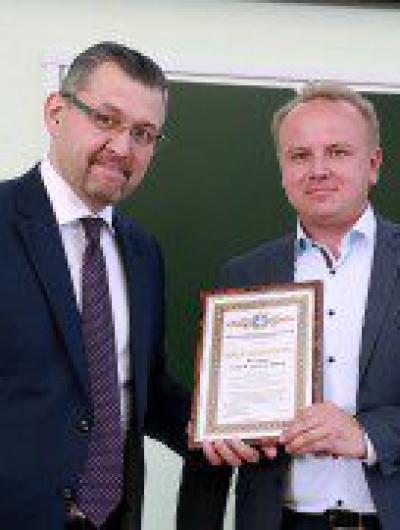 ВедаПроект1