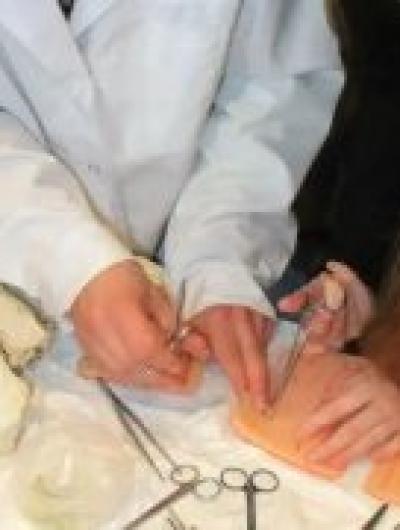 image-23-03-26-02-35-2