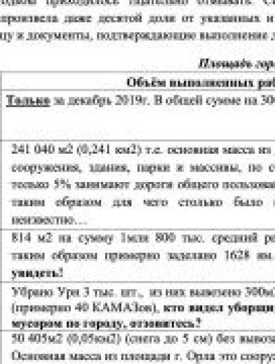 ITOG_text_s_pravkami