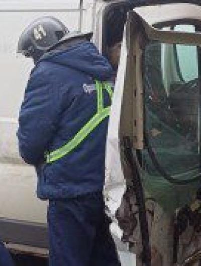 дта камаз 2