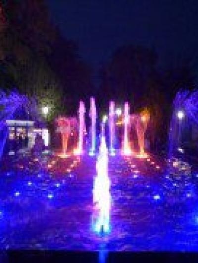 фото8