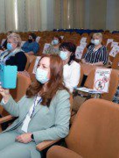 реабилитация2