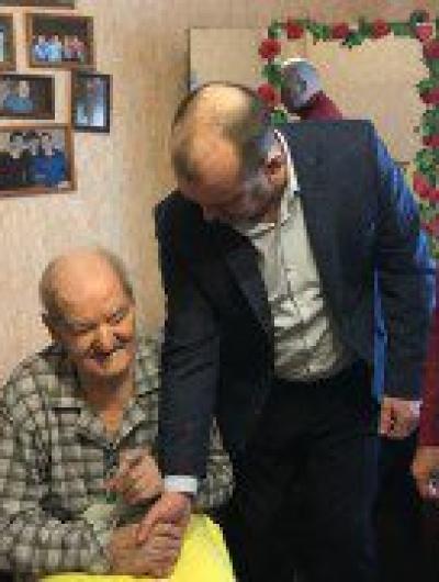 BF83405E-0D8E-4664-A70B-E650B3E9BB83