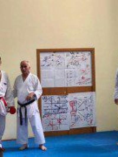 IMG-20190804-WA0002