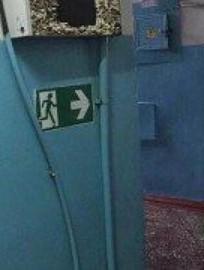 ggc1dcHFBtI